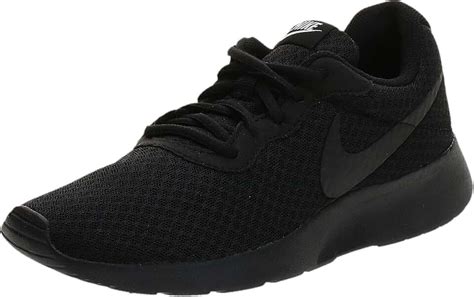 halve nike sneakers|nike shoes non slip.